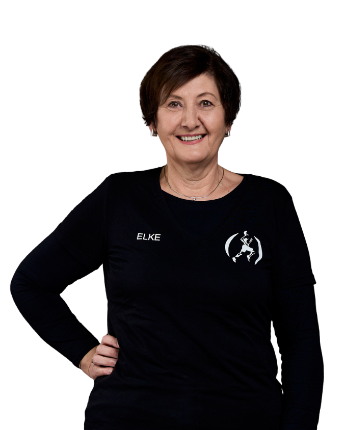Elke