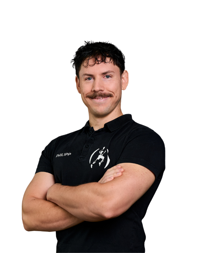 Philipp