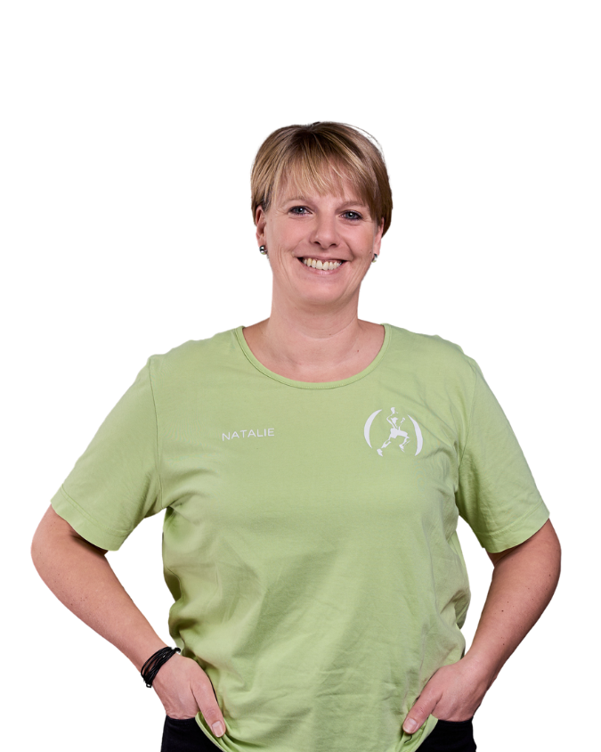 Natalie